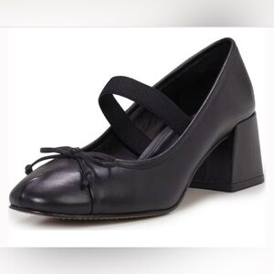 Vince Camuto Melodie heels